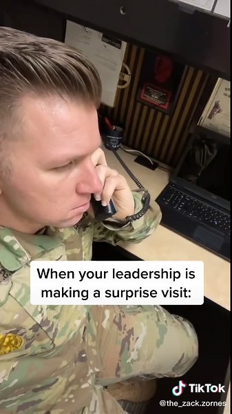 We’ve all been here 👀🇺🇸 #armylife #marines #navy #airforce #military #fypシ