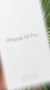 57K views · 551 reactions | non active mobile  IPhone 14 pro 512gb storage 1 year warranty Price-73000/- only Red zone Coimbatore 9080920310 8870885310 #iPhone #mobile #iphone14pro #demo #apple #warranty #trendingreels #coimbatore | Red zone mobiles Coimbatore | Facebook