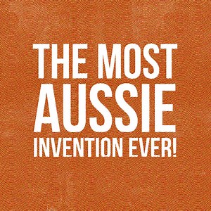 Did you know the jaffle was invented in Australia? Celebrate this Australia Day with these tasty mash-up recipes. | Aus Day | Facebook