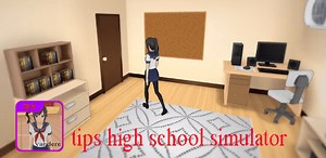 How To Download Yandere Simulator On Your Mac