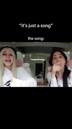 Best Friend Video Song Compilation with Friends Singing Together
