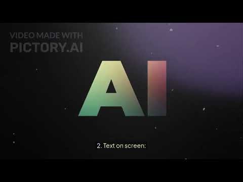 How to Create AI Images for Free Step by Step Guide 2025