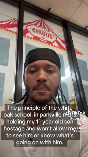 Hilarious Teacher vs Student Moments 🤪