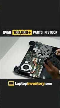 HP Pavilion 15 AB Hard Drive Replacement Repair Guide Install Laptop 15 AU 15 BK 15 BC 17 AB 15 BL
