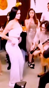 213K views · 5.4K reactions | يالهايمة cheb Ghani kbm | Cheb Simo tyach | Facebook