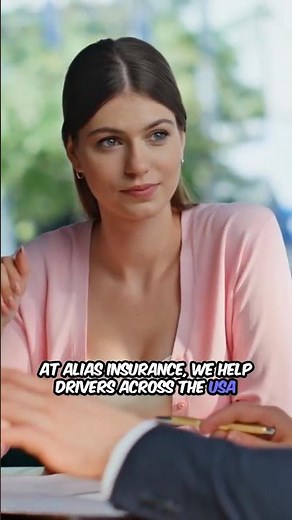 Does Car Insurance Cover Rental Cars? | Alias Insurance