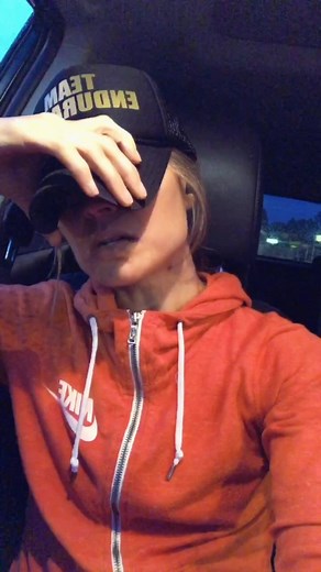 Lost Lexus Car Keyfob Solution