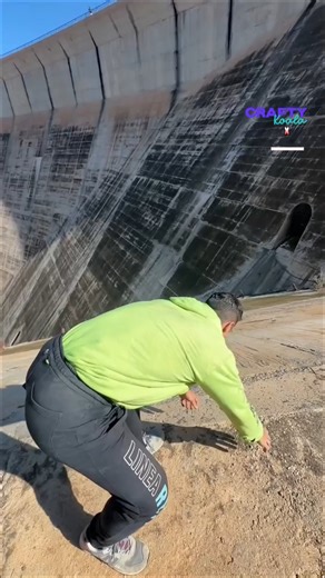 2.8K views | This is super scary! | Crafty Koala | Facebook