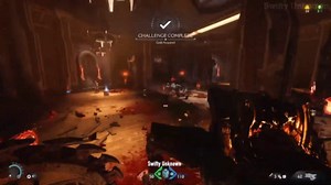 The 20 best FPS games of 2025 (PS5, Xbox, PC)