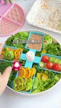 #dog#dogs#shorts #perritos #dogs #dogeating #perritoscomiendo #cute #funnydogs #viral #fyp