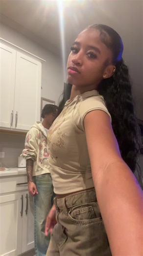 tay (@somebadsag)’s videos with Birthday Cake - Album Version - Rihanna