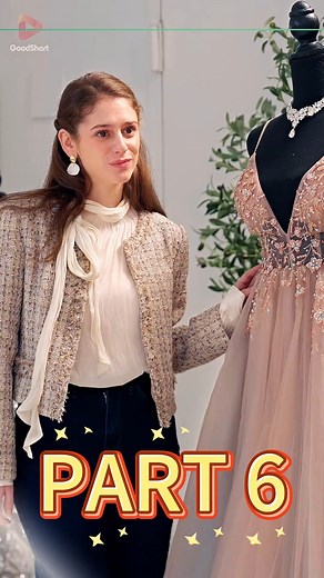 2.5K views · 16 reactions | https://t.reeltree168.com/t3u209?Goodshort Full episodes Search for "315558” on Goodshort APP to unlock episodes! ✨！ TITLE: Code of the heiress #fyp #reels #drama #full #usa #shortdrama #shortfilms #drama #reels #movie #shorts #romance #TrueLove #ReelBoost #trut #Codeoftheheiress | Cole Drama | Facebook