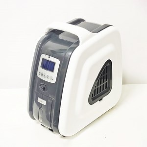 [Hot Item] Oxygen for Wellness 3 Liter Home Use Oxygen Machine on Sale