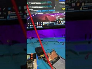 moto g 2025 con f64 y easy jtag cpu drill