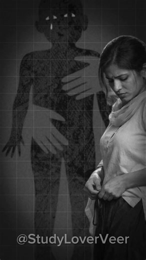 Surya Kant Bench for judge's condect #newsanalysis #upsc #currentaffairstoday