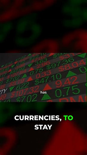 China's Yuan Ascendant: A New Global Currency Order