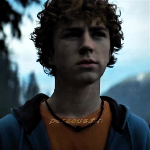 #percyjackson —first ever blurrr edit !! | ib/rm: ok so there was this edit with this same intro and song and that was my main inspo but i can’t find it now ugh but another inspo was scqbellss ac: avdsbymads cc, panning, & effects: me dt/hm: @pxnk ꨄ @𝓶𝔂𝓪 @mar ˚࿔⋆ @mads 𝜗𝜚 @𝐣𝐮𝐧𝐨 🔱‧₊˚✧ @cathy !! @яυву ψ @𝐚𝐬𝐡𝐥𝐞𝐲 ☀️ @cal @𝗮𝗯𝗯𝘆 ꨄ︎ @₊𖥔 ᥲstᥱr ۪ ׄ໑୧ ׅ𖥔ׄ @⋆˚࿔ maddy 𝜗𝜚˚⋆ @⋆˚📷 𝒆𝒄𝒍𝒊𝒑𝒔𝒆 .ᐟ ᖭི༏ᖫྀ˚⋆ @⚯ ͛Jillian ⚯ ͛ @🪲↷✦; k y l e i ❞ 🪲🌀🐺 @¢lαιяє Ψ @apes !! (reyna's #1 glazer)