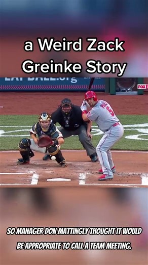 Some players lead by example on the field, others try to keep others ...