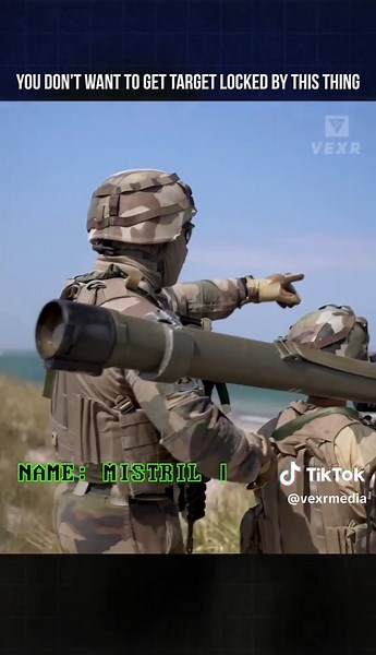 Understanding Speed Reload Techniques in Military Training