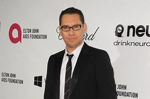Bryan Singer Identified With the X-Men