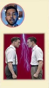 Stop wearing Adidas & Puma until you see this! 😱 #shorts #adidas #puma