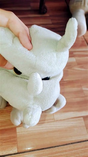 TIPO DE PROFESSORES ENTREGANDO AS NOTAS