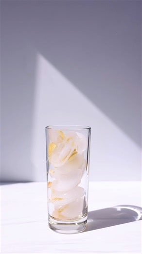 5.4K views · 57 reactions | Just add water and let Amare EDGE® kickstart your motivation into high gear! #AmareGlobal | Amare Global | Facebook