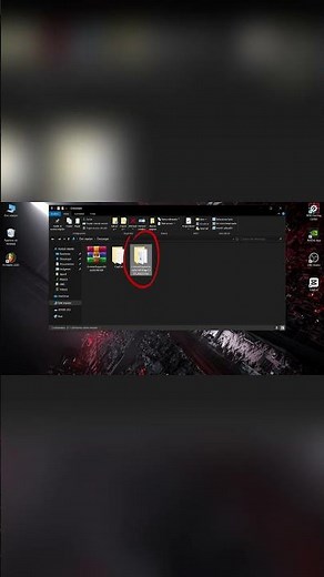 I'll show you how to install iLOK, an essential program for managing your licenses. #tutorials