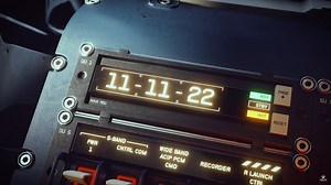 Starfield To Launch On PC And Xbox On 11 November 2022