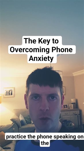 #stutter #stuttering #stutteringsolution #stammering #stammer #stammeringtechniques #anxiety