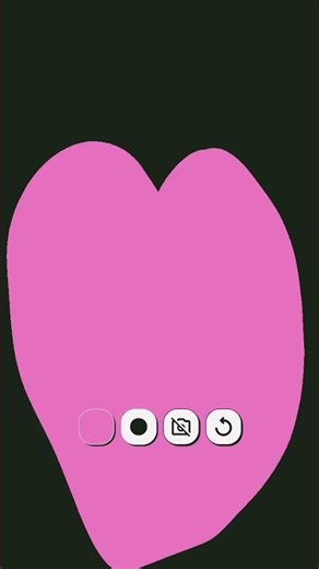 23 de febrero de 2026