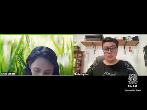 Seminario morfología Lingüística