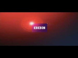 THE EPICNESS OF BBC WORLDWIDE SALES & DISTRIBUTION LOGO