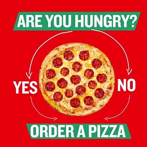 Hungry? Call Papa John's for Carry-Out & Delivery! #PapaJohnsPizzaGuam #Dededo6337751 #Tamuning6487752 #Mangilao7357753 Remember, It's 20% OFF Tuesday on Medium, Large & Extra Large Pizzas! Plus Buy 2 Get 1 FREE on 10" Hand-Tossed Thin 3-Topping Pizza! Get the Best Deals at Papa John's ! Better Ingredients. Better Pizza. Papa John's! | Papa Johns Guam
