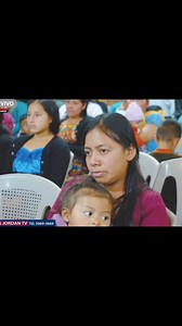 BUSCA A DIOS TODOS LOS DIAS | Canal 9 visión