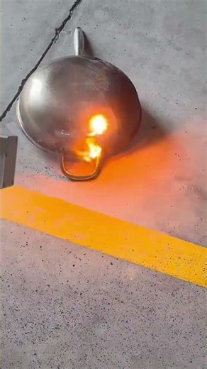 Cleaned by Bogong CW laser cleaning machine! #Bogong #lasercleaning #laserequipment