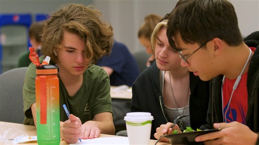 2.1K views · 21 reactions | Exciting update from Hyland's Tech...