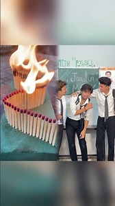 Loved it? Like, comment, subscribe! Let's have more fun. #Youtube #Pov #funny #shorts