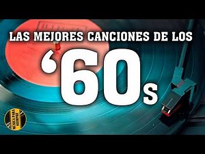 Grandes Éxitos De Los 60s En Inglés. (Greatest Hits / Golden Oldies 60s) #3