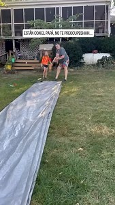 35K views · 6.8K reactions | ¿Te preocupaste? 來 | James Van der Lust | Facebook