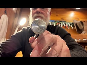 Captains of Crush #2 (COC2) for 20 reps!