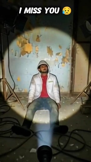 I MISS YOU 😥 NISHU BHAI 😰 |#imissyou #shortsfeed