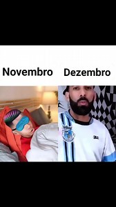 Acorda Teteu | Frik