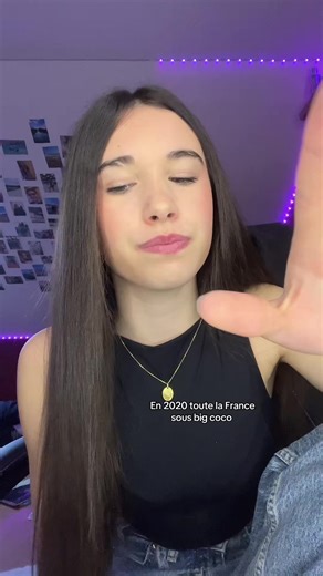 Vidéos de maddie✨ (@maddiedupuis95) avec Coco - Wejdene