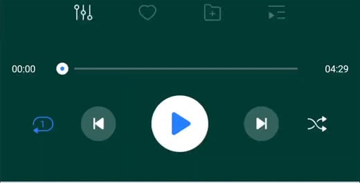 7.1K views · 311 reactions | Papatso | Ts'ehlana ea DC - Nthome Moetapele O tla ba le teng sebokeng sa DC Matala Phase II ka Sontaha | Mapholi FM | Facebook