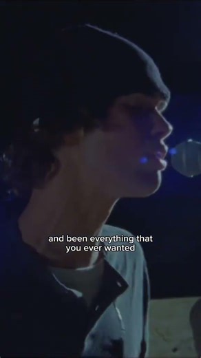 Will Swinton unleashes raw emotion in "Better Off" music video