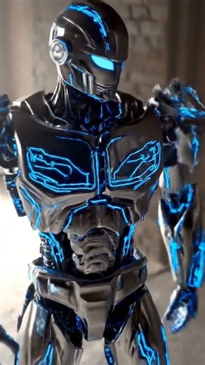 #naya Avishkar robot Ka #Maine #Kiya Hai#