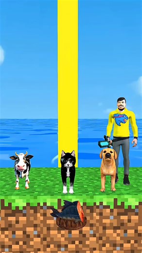 Ronaldo vs Messi Challenge: A Fun Basketball Duel