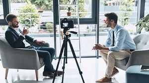 A legjobb YouTube videó szerkesztő ingyen - Videoszerkesztők