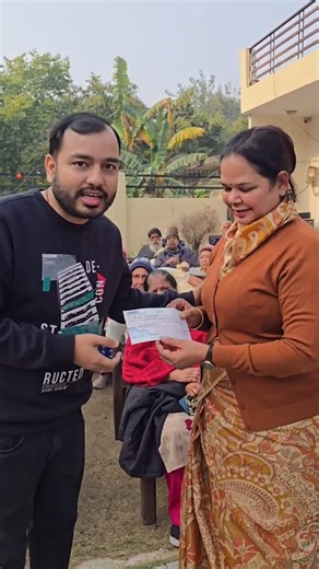 Respect for alakh sir salute hai sir #pw #physicswallah #pwshorts #shorts #vairalvideo #briddhashram